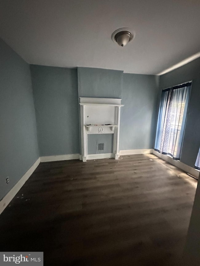 514 N Pulaski St, Baltimore, MD 21223 - photo 5