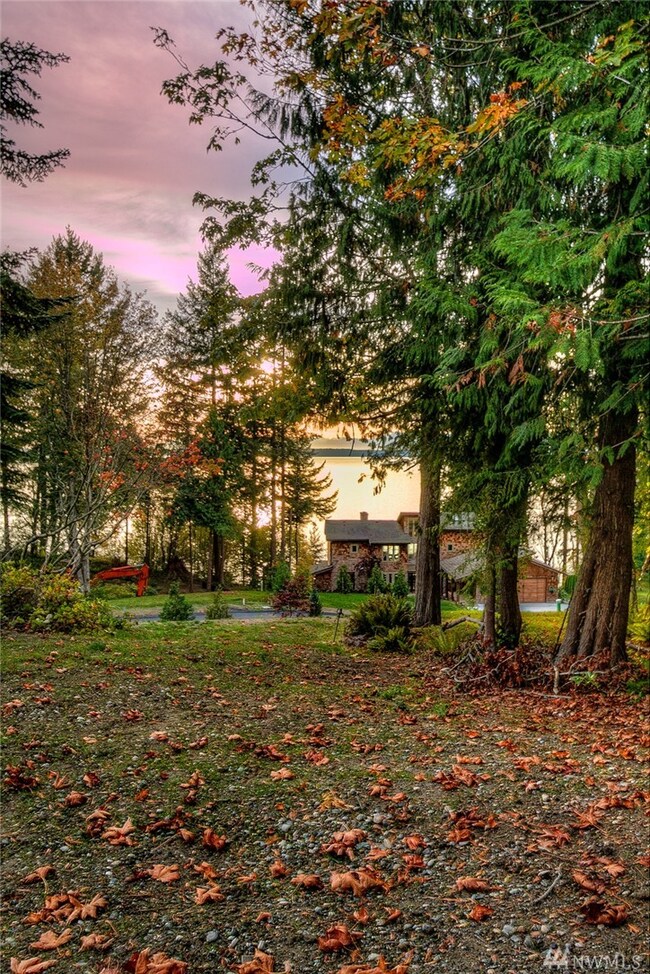 15712 72nd Ave W unit Lot 1, Edmonds, WA 98026 - photo 7