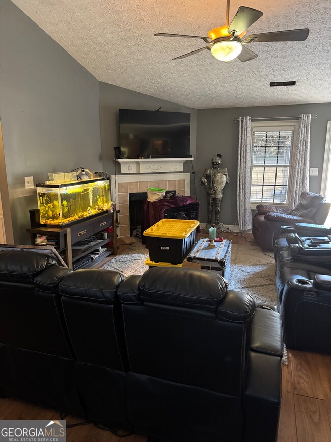 2036 Ross Ln, Locust Grove, GA 30248 - photo 5