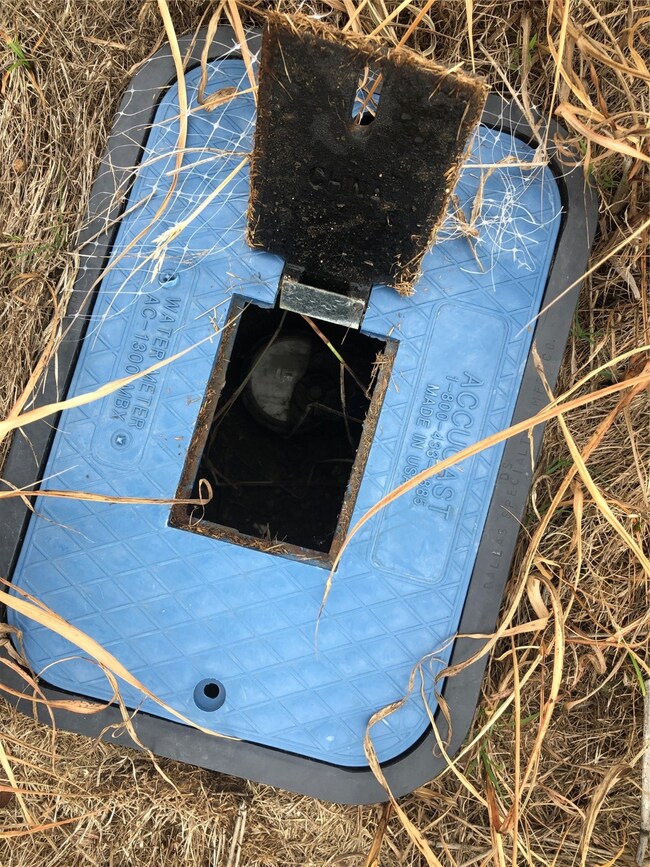 13495 N Interstate Hwy 35, Troy, TX 76579 - photo 5