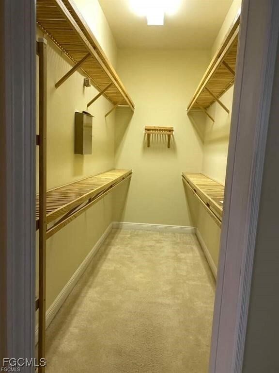 5602 Kensington Loop, Fort Myers, FL 33912 - photo 7