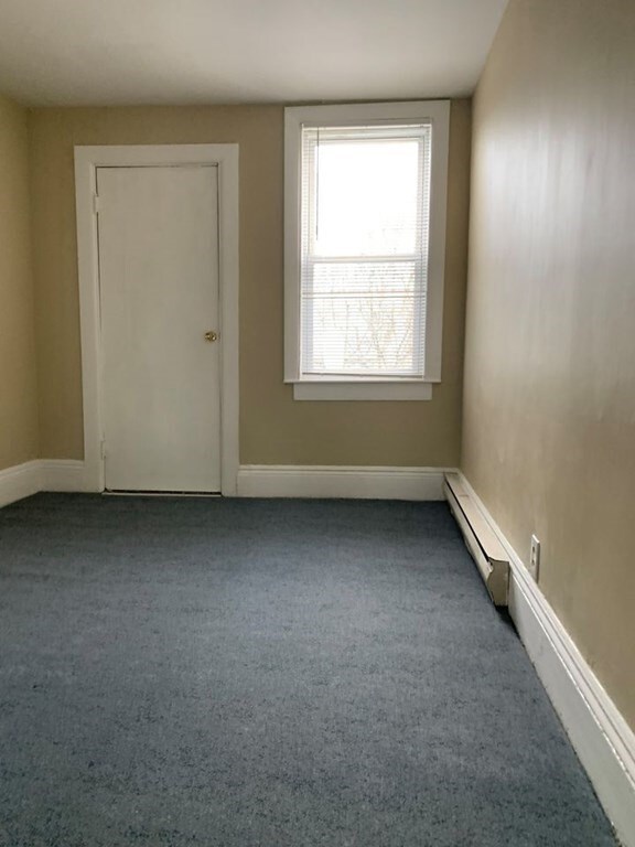 844 Canterbury St unit 3R, Boston, MA 02131 - photo 6