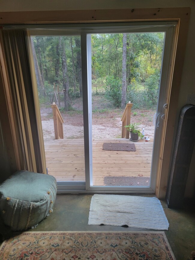 174 Old Town Hammock Ln, Crawfordville, FL 32327 - photo 4