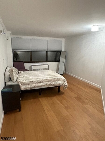 7000 Kennedy Blvd E unit 33B, West New York, NJ 07093 - photo 4