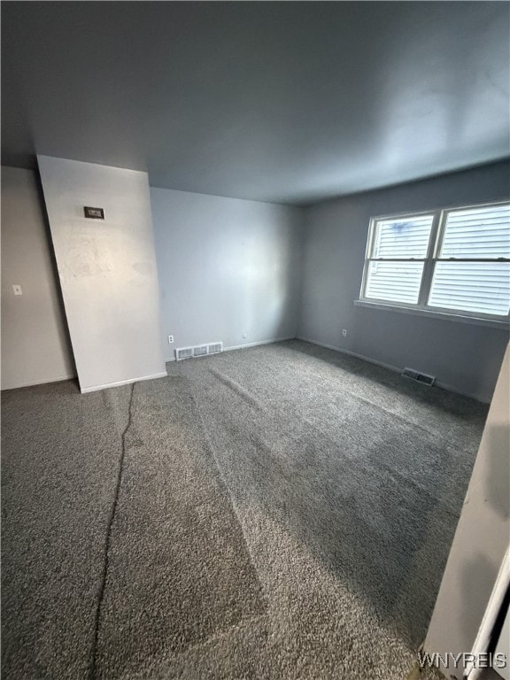 30 N Ogden St unit W, Buffalo, NY 14206 - photo 3