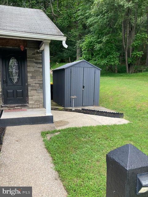 2146 Main St, Pottsville, PA 17901 - photo 2