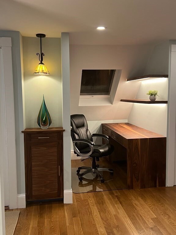 10 Brewer St unit 3, Jamaica Plain, MA 02130 - photo 6