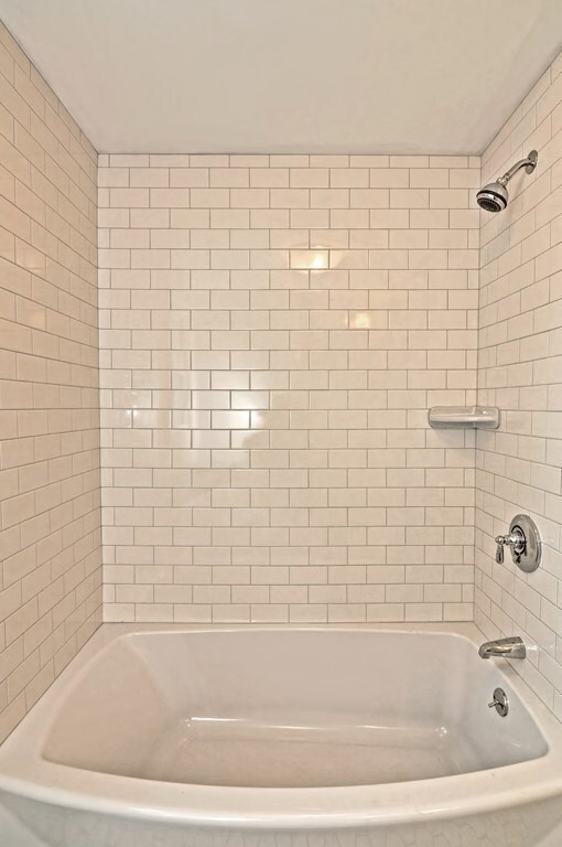 18 Fairview Rd, Medfield, MA 02052 - photo 7