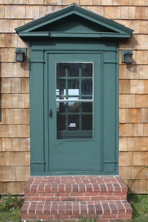 416 Williston Rd, Sagamore Beach, MA 02562 - photo 3