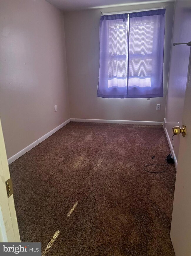 232 Bungalow Ave, Wilmington, DE 19805 - photo 7