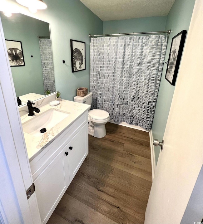 309 Flagstone Dr, Myrtle Beach, SC 29588 - photo 5