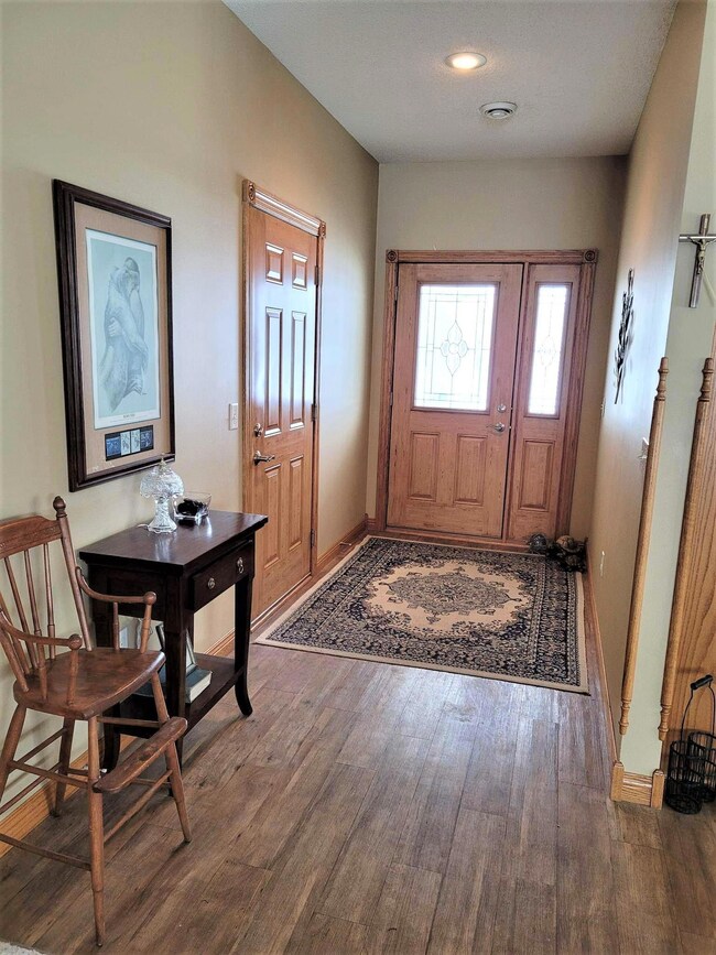 410 15th St N, Cold Spring, MN 56320 - photo 3