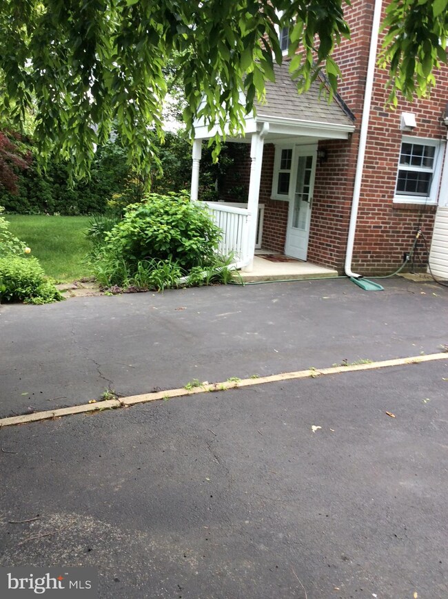 625 Haverford Rd, Ardmore, PA 19003 - photo 6