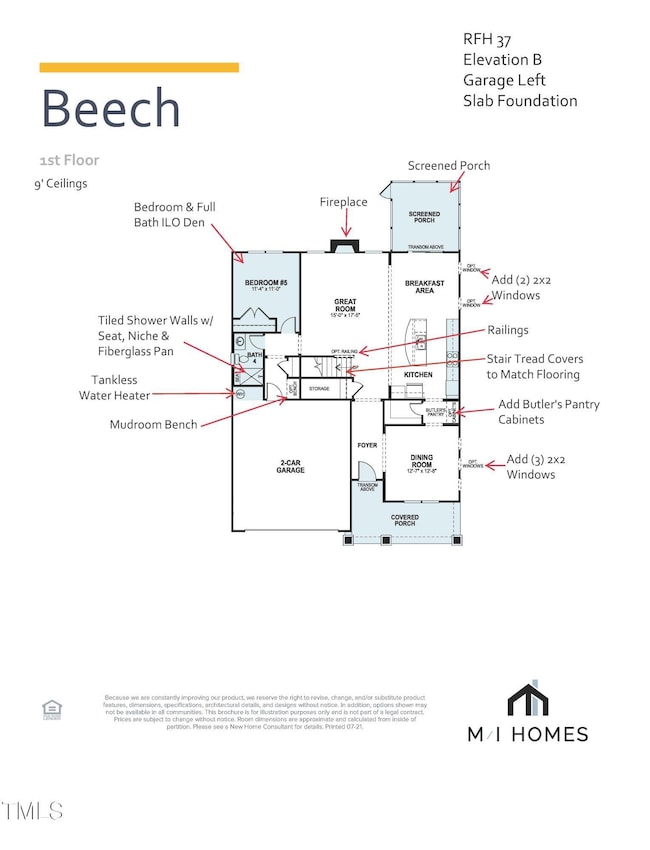 RFH 37 Beech B-Contract File_Page_03