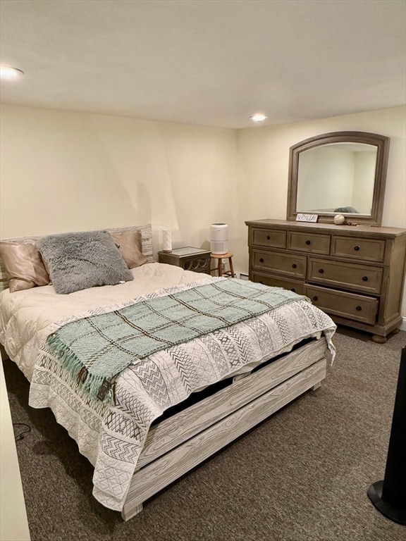 40 Chappie St unit 1, Charlestown, MA 02129 - photo 5