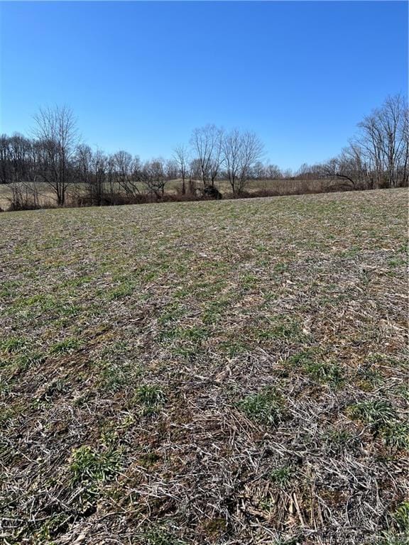 0 Coffman Rd, Wood Township, IN 47106 - photo 7