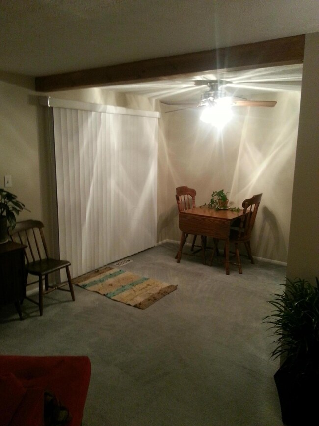 2842 Avati Dr unit C2, Columbus, OH 43207 - photo 7