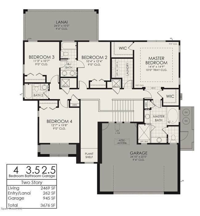 2469-Davenport-2nd-Floor