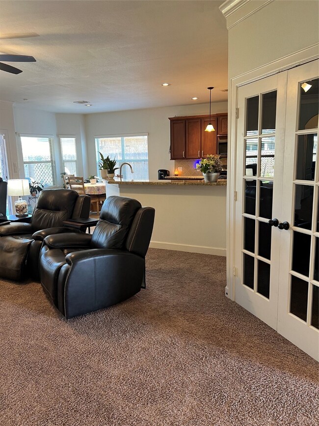 154 Country Crossing Cir, Magnolia, TX 77354 - photo 4