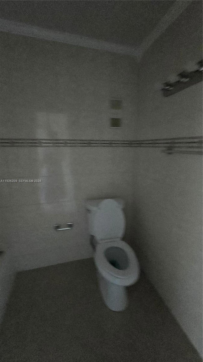 14830 Naranja Lakes Blvd unit A4N, Homestead, FL 33032 - photo 6