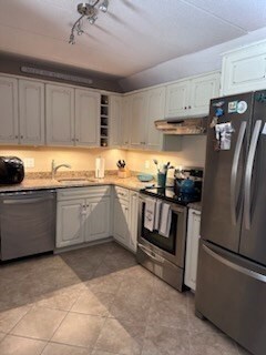 133 Franklin St unit 202, Stoneham, MA 02180 - photo 6