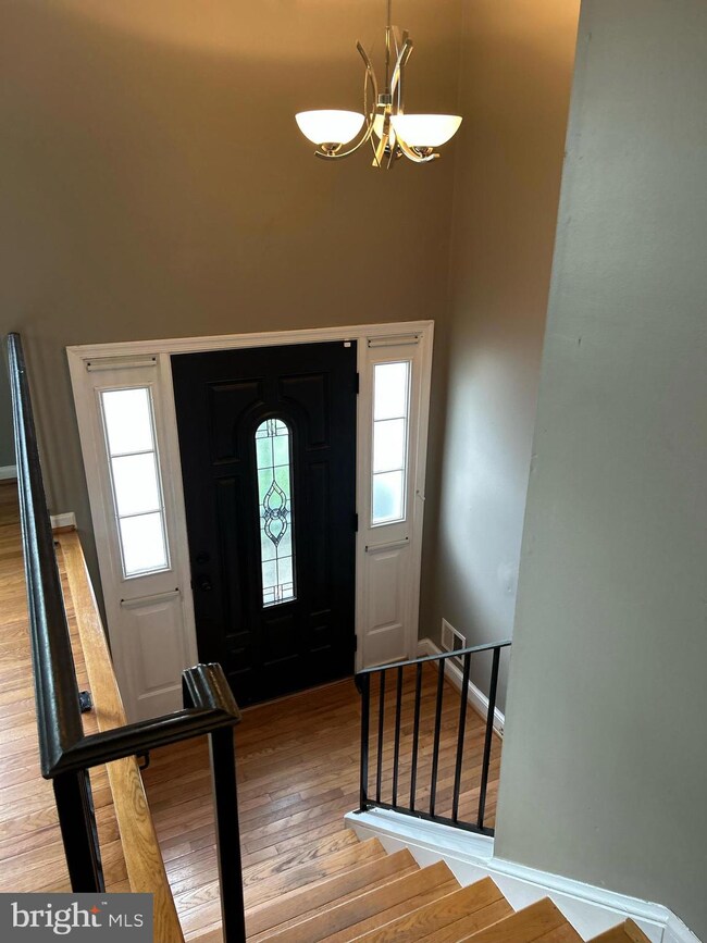 8905 91st Place, Lanham, MD 20706 - photo 3