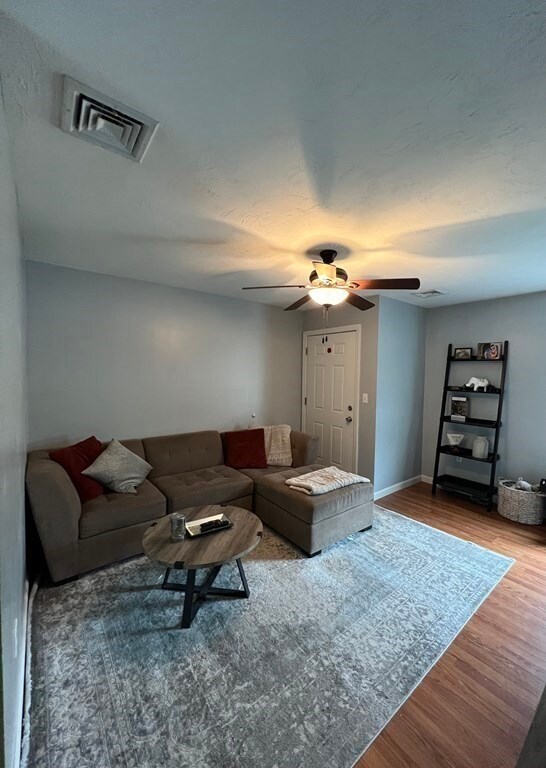 3 Beaver Path unit B, West Wareham, MA 02576 - photo 3