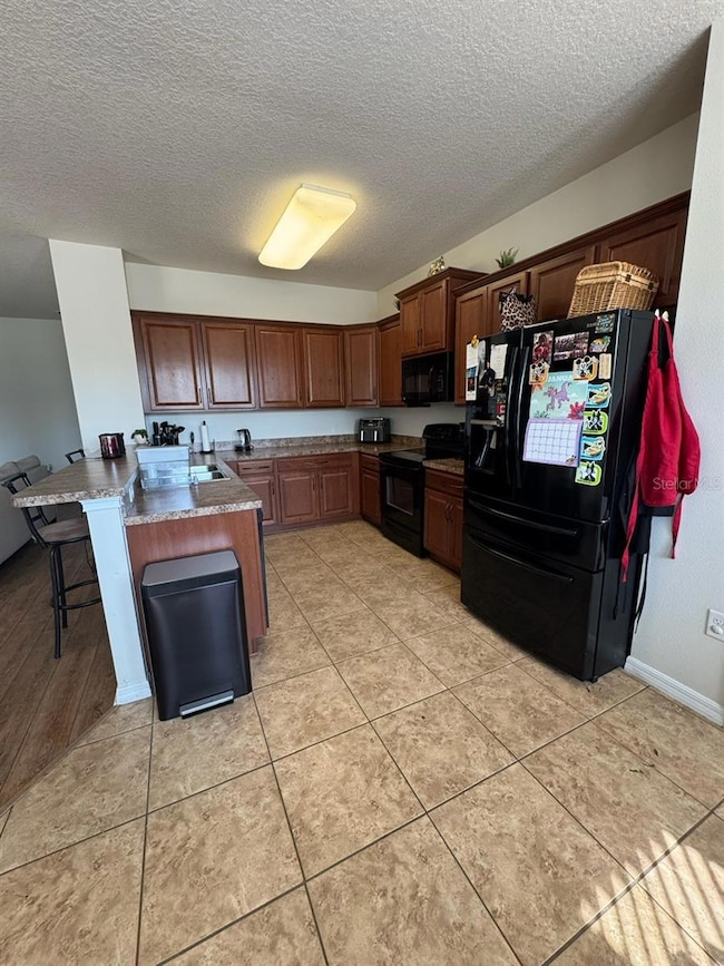 2515 Torrens Dr, Lakeland, FL 33805 - photo 7