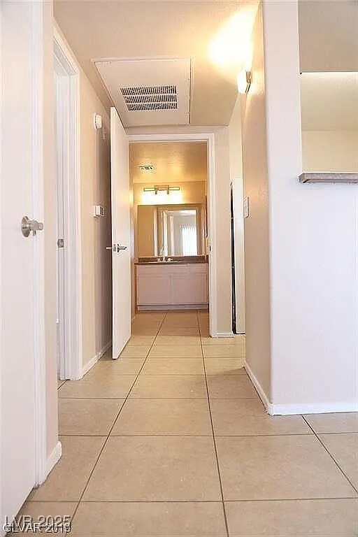 6650 W Warm Springs Rd unit 1021, Las Vegas, NV 89118 - photo 6
