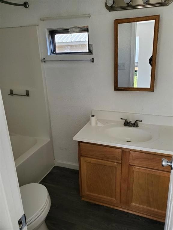 4937 Matherne St, Jean Lafitte, LA 70067 - photo 6