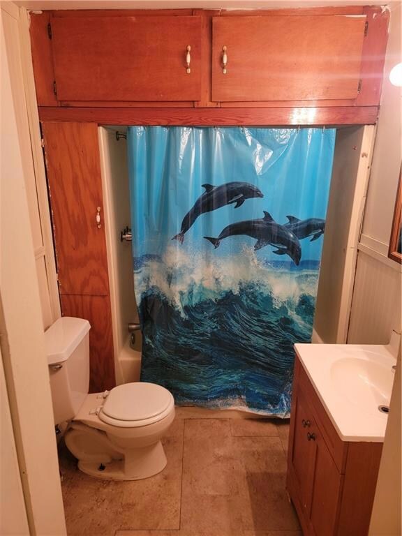 728 Fremaux Ave unit 730, Slidell, LA 70458 - photo 7