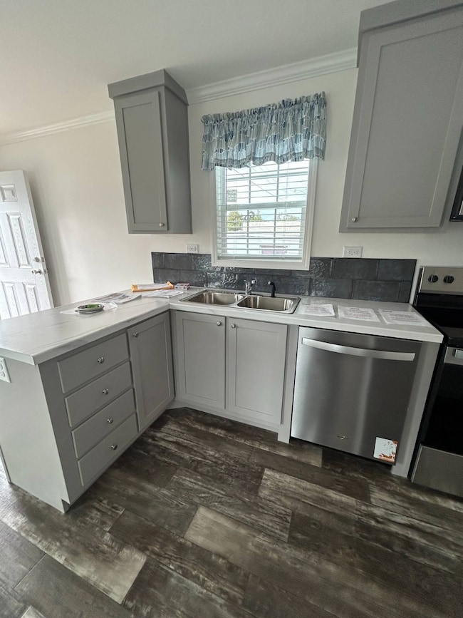 5310 14th St W unit 99, Bradenton, FL 34207 - photo 4