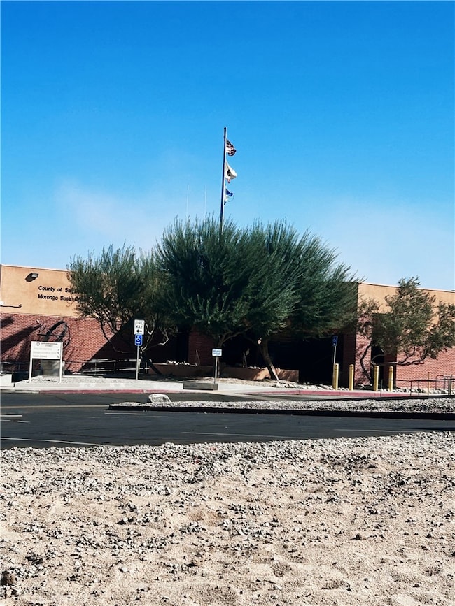 29 Palms, Joshua Tree, CA 92252 - photo 4