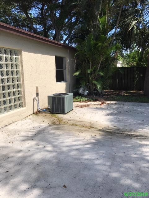 IMG13075