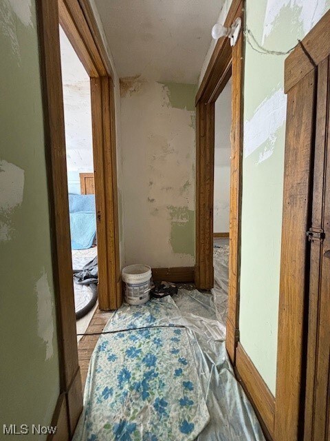 112 Depot St, Flushing, OH 43977 - photo 6