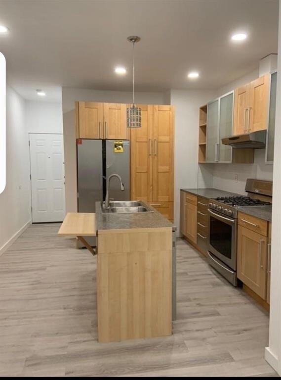 213 Mallory Ave unit 2, Jersey City, NJ 07304 - photo 2