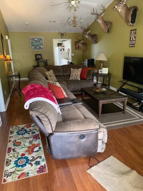 213 High Point Way, Evans, GA 30809 - photo 4