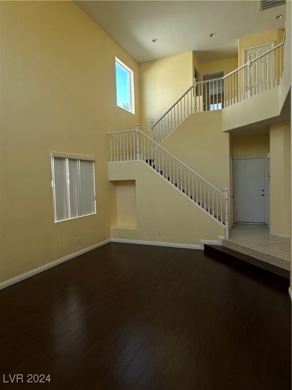 11136 Evvie Ln, Las Vegas, NV 89135 - photo 4