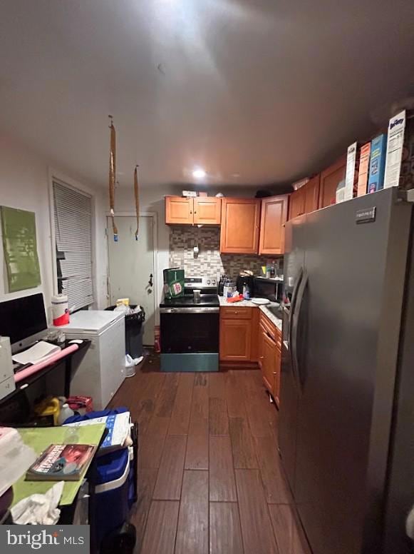 2078 E Lippincott St, Philadelphia, PA 19134 - photo 3