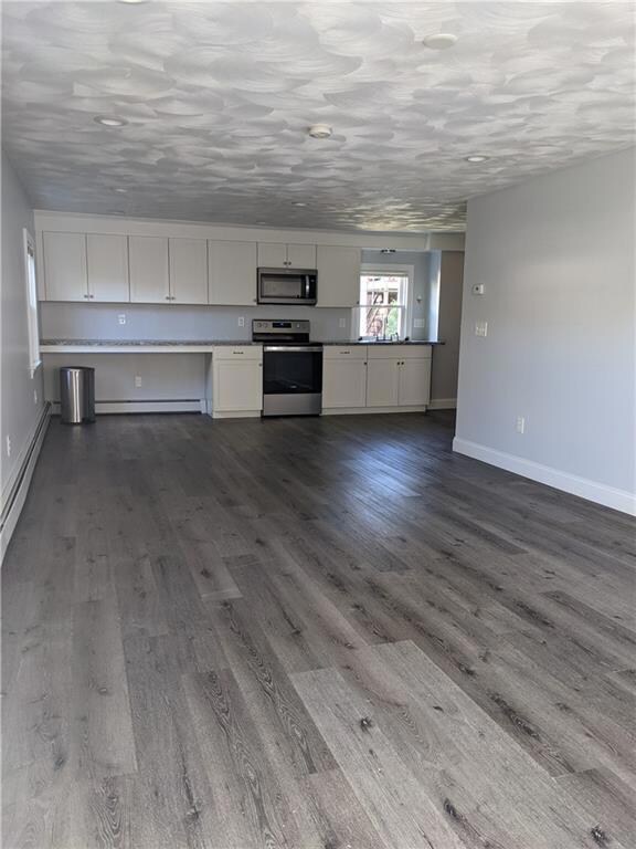 10 Fiume St unit 8, West Warwick, RI 02893 - photo 2