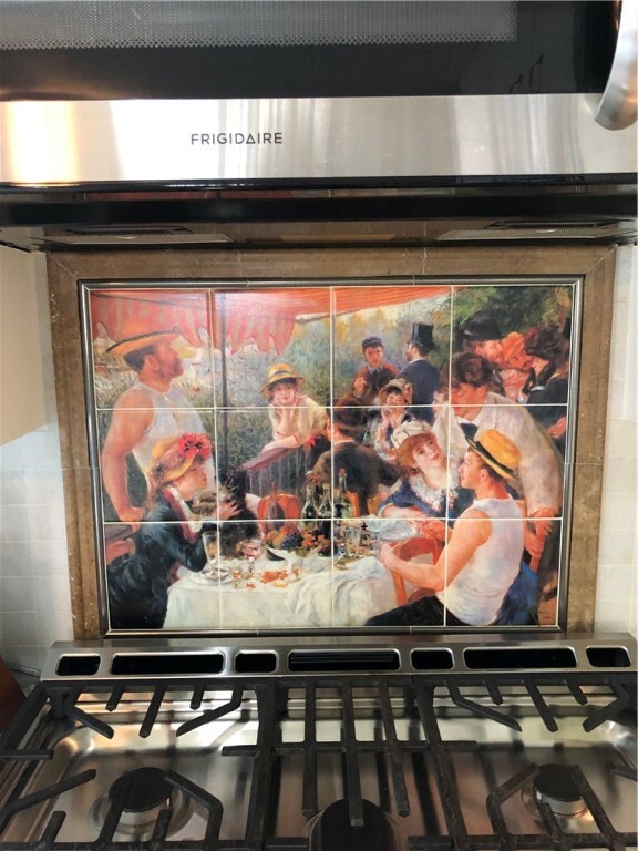 Carousel Image