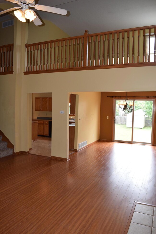 1356 Kellerman Ct 103