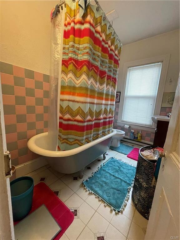 Apt 2