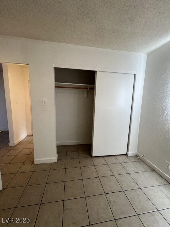 505 N Decatur Blvd unit C, Las Vegas, NV 89107 - photo 3