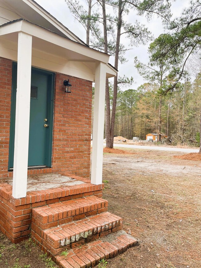 404 Gadsden Loop