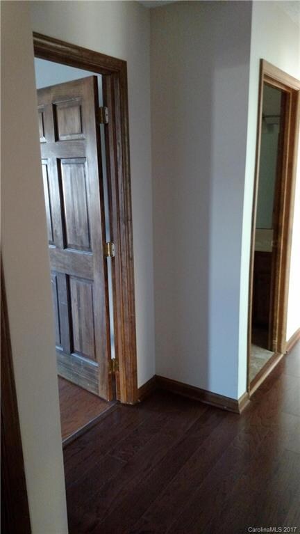 127 Antler Dr, Statesville, NC 28625 - photo 6