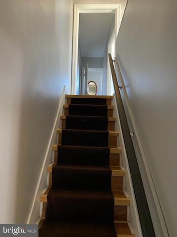 422 Mulberry St, Newport, PA 17074 - photo 7