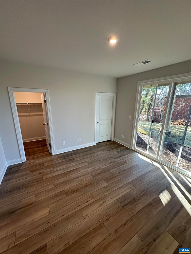 2002 Calico Ct, Charlottesville, VA 22911 - photo 3