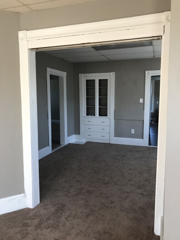 111-113 Eutaw Ave unit 3, Lynn, MA 01902 - photo 2