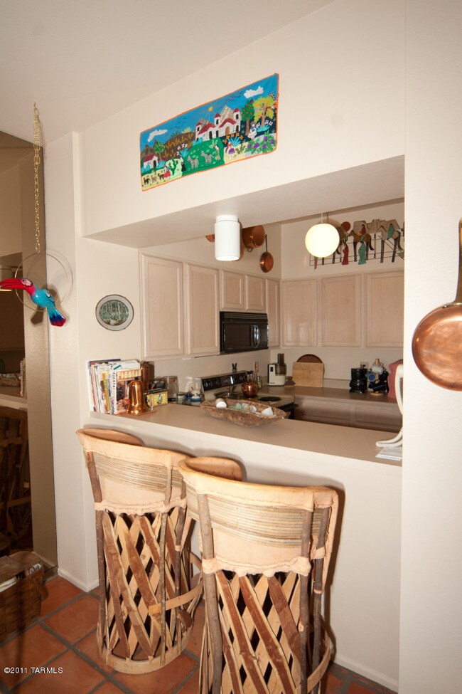 Kitchen-2